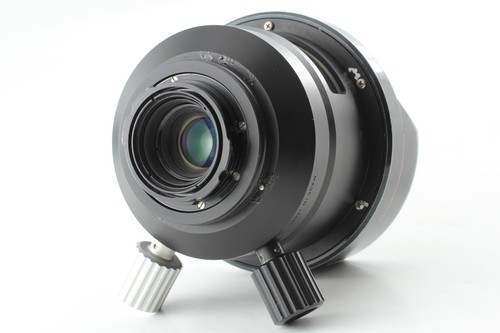 Exc nikon uw nikkor - nikon,