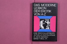 269625 DAS MODERNE LEXIKON DER