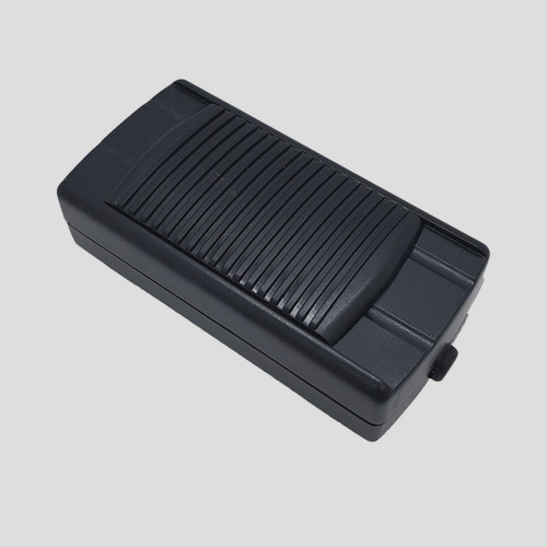 Tradim dimmer für - tradim, stehlampe
