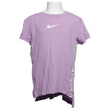 Nike, T-shirt, Größe