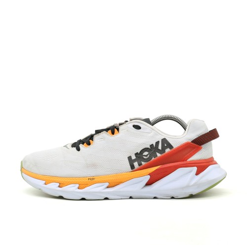 Hoka one herren - m, elevon