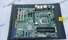 MB630  MB630-CRM  100% tested