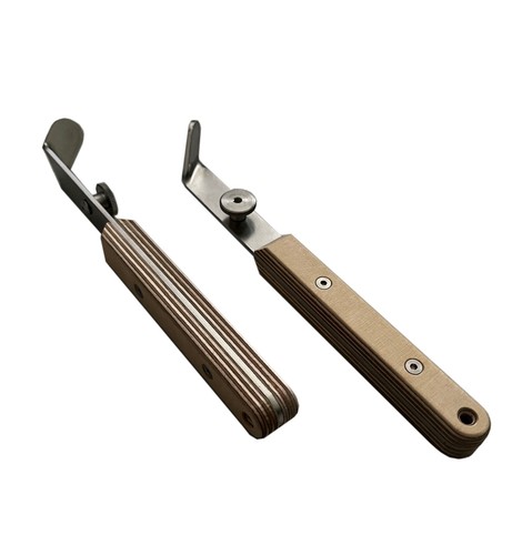 Lehnert universal griffe für - universal,