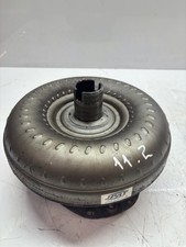 Drehmomentwandler Für BMW 5er