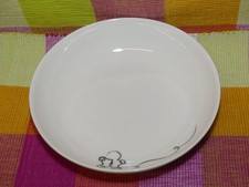 V&B VILLEROY & BOCH -