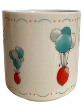 Feinkost Käfer Kaffeebecher