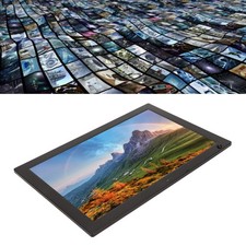 Digital Photo Frame 17 Inch HD