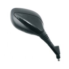 Spiegel rechts V1 Vicma für Kymco Downtown People Dink 125 300