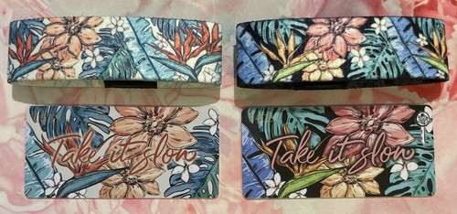 Zox take slow - zox,