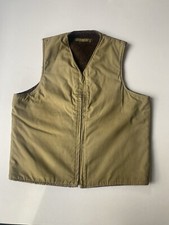 Vintage 40er Jahre WWII U.S.N