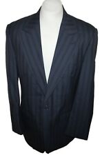 VALENTINO UOMO ITALIEN HERREN