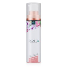 Exotiq massageöl rich - exotiq,