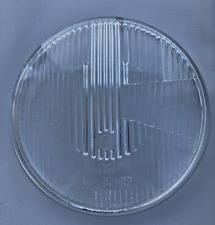 Streuscheibe Bosch Nr. 1 305