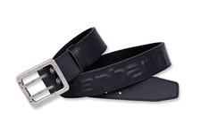 Carhartt logo belt 2217