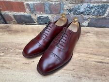 Church's Masterclass Herren