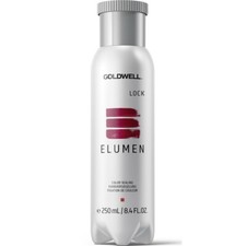 Goldwell Elumen Lock 250 ml -