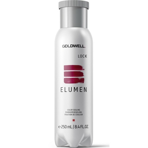 Goldwell elumen lock 250 - 250, ml