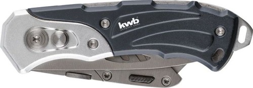 Kwb schweres universalmesser - kwb,