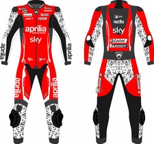 Aleix 41 Aprilia 2024 MotoGP