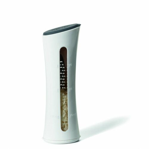 Zyliss grate shake - zyliss,