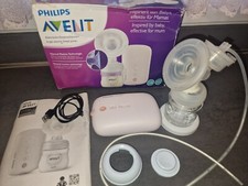 Philips AVENT SCF395/11