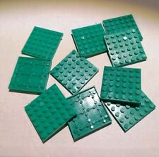 DDR PEBE MINI Steckbausteine