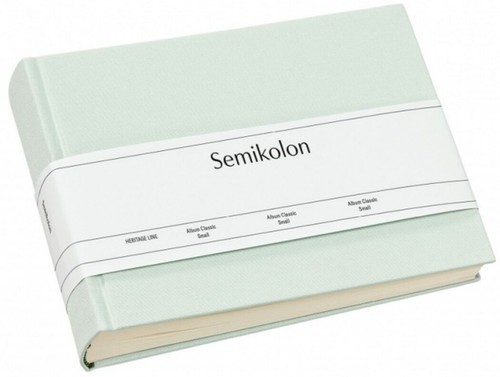 Semikolon album 363973 - semikolon, classic
