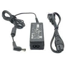 Original 40W ASUS AC Dc