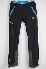 MAMMUT Extreme  Herren  Hose