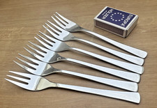 WMF Lindau Cromargan 6