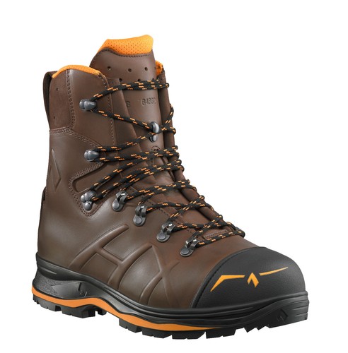 Haix trekker mountain 0 - haix, 2.0