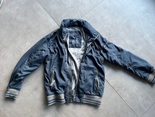 marc o polo Kinderjacke 140