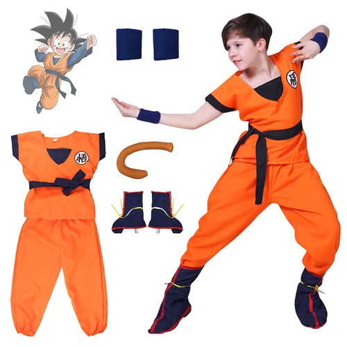 Kinder erwachsene anime - erwachsene, dragon