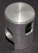 Maico md 50 md50   -A- Kolben MAHLE original solo  38 mm   Neu