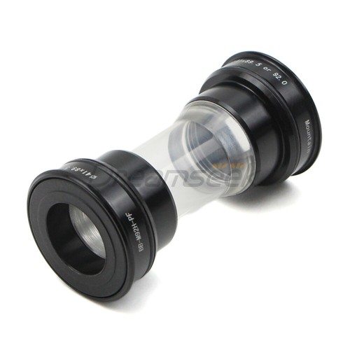 92mm tretlager innenlager - 92mm,
