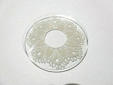 Tropfenfänger Tropfschutz aus