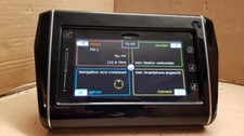 Radio DAB Navi Display Suzuki