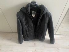 G-Star RAW Jacke Herren Talla