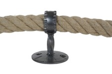 SEILTRÄGER  FÜR 30 MM