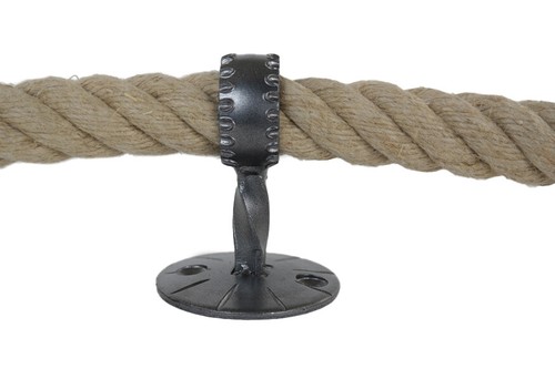 Seilträger für mm - seiltrÄger,