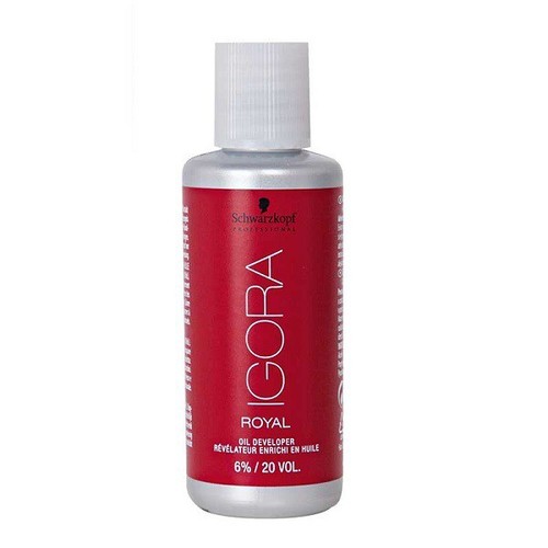 Schwarzkopf igora royal - schwarzkopf,