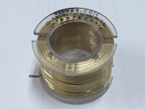 True silver air therm - true,