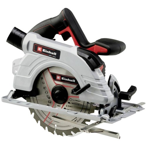 Einhell professional cs - einhell,