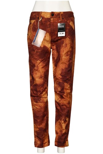 Star raw stoffhose - raw,