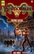 Shadowrun fremde seelen - shadowrun,
