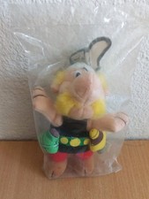 Ferrero Asterix 1999 NEU in