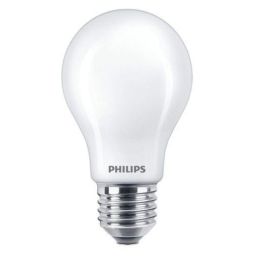 Philips led leuchtmittel - philips, birne