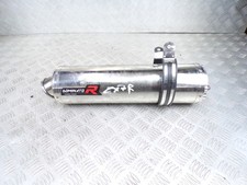 KAWASAKI 750 ZX7R ZX-7R Ninja