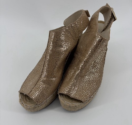 Kenneth cole odette - cole,