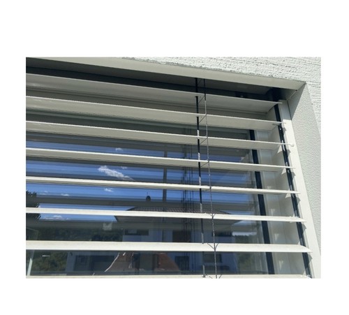 ARTec